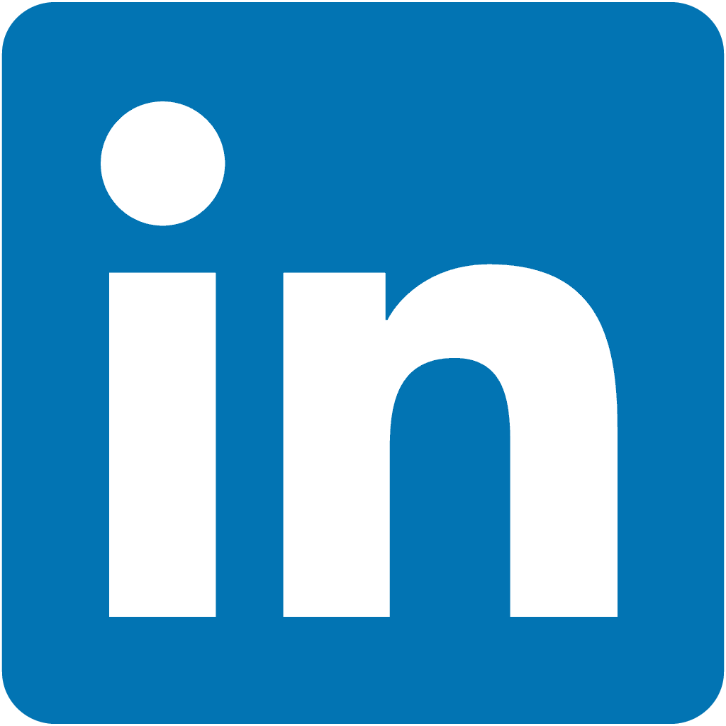 LinkedIn Premium (Career)