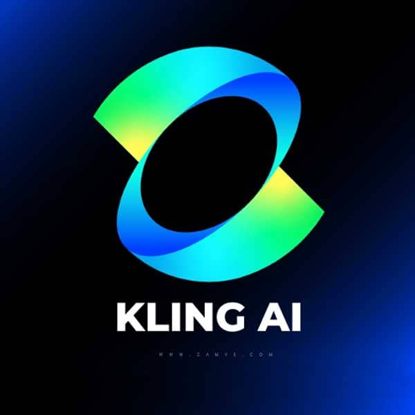 Kling AI