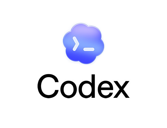 شارژ اعتبار Codex